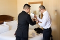 guys getting ready-0077